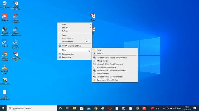 How to convert jpg to pdf, pdf to jpg, png, doc, excel etc || image ko pdf kaise banayen mob&lpt se смотреть онлайн