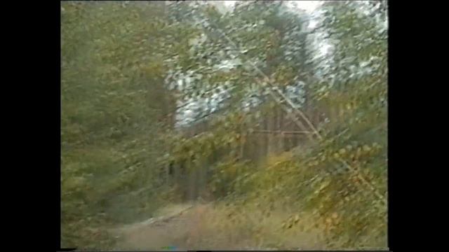 VHS видеокамера JVC из 90-х. Camcorder JVC смотреть онлайн