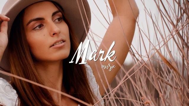 Imazee - Umbrella (Original Mix)