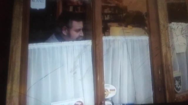 а. разин фантазия под песню шатунов а не бойся