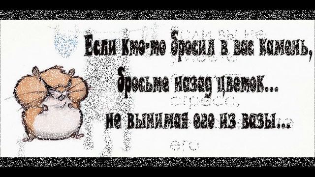 Мой фильм ПСИХОЛОГИЧЕСКИЕ ЗАРИСОВКИ 1 смотреть онлайн