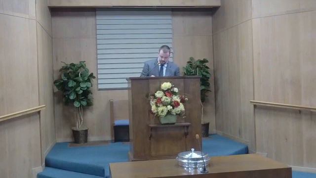 A God Who Will Carry You