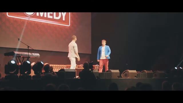 ХБДС смотреть онлайн