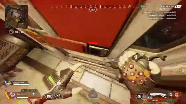 Intellectual (Big Brain) смотреть онлайн