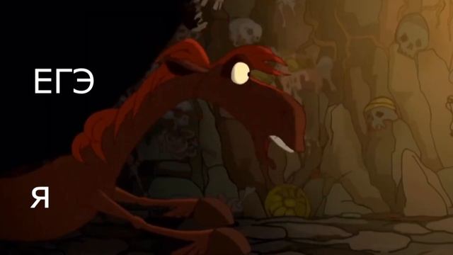 муд конь Юлий смотреть онлайн