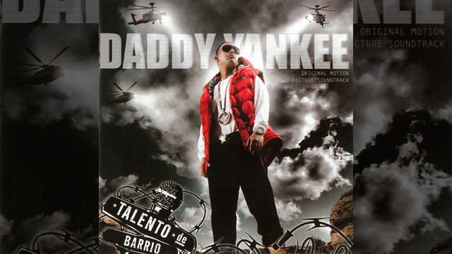 De la Paz y de la Guerra смотреть онлайн