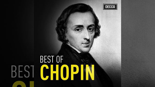 Chopin: Mazurka No. 1 in F Sharp Minor, Op. 6 No. 1 смотреть онлайн