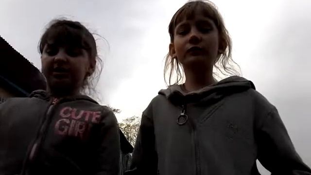 Песня мидуза