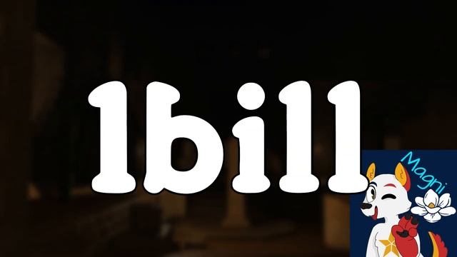 All New Best Secret Codes In Evade (roblox) | 2023 February смотреть онлайн