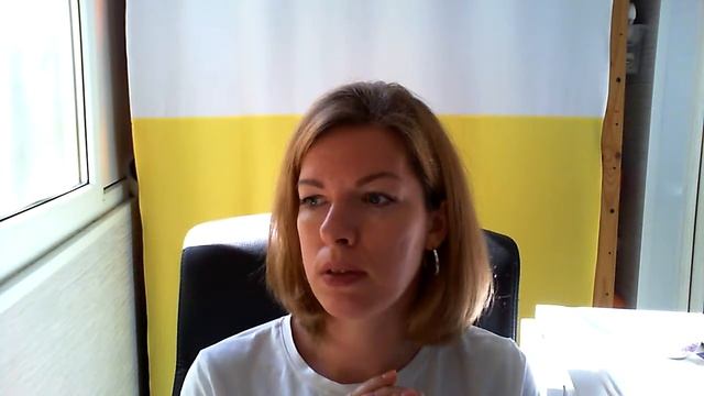 C чего начинается визуальная упаковка бренда онлайн- школы. Ольга Лир бренд-дизайнер смотреть онлайн