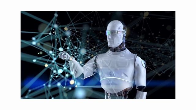 Pourquoi Chat GPT s'arrête d'écrire? (Tuto Facile) 2023 смотреть онлайн