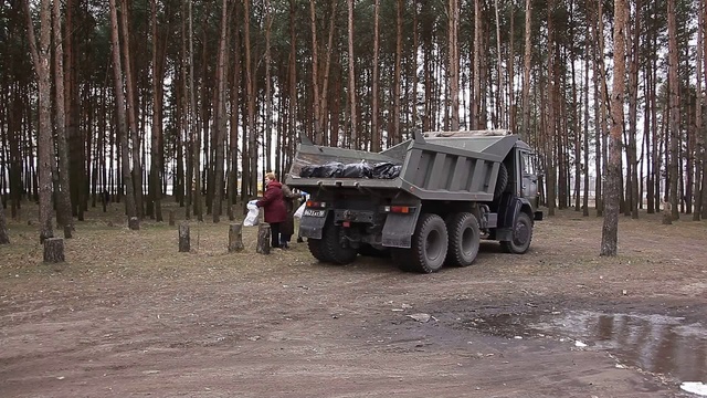 Субботник 15.03.2015 смотреть онлайн