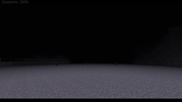Искатель Хиробрина S1E5 - Minecraft 1.2.3 - Конец сезона смотреть онлайн