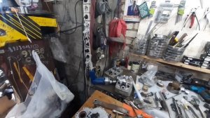 Днепр. Шатуны москвич,на болты системы Днепр.