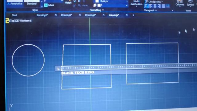 Auto CAD Tutorial Video In Tamil смотреть онлайн