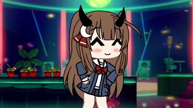 ༄Клип: «НАКАЖУ!»༄ (идея не моя! Прошу прочитать описание.) смотреть онлайн