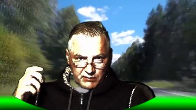 Партсобрание. ч.3 СТОИМОСТЬ рекламы. Wertgegenständlichkeit der Werbung. смотреть онлайн