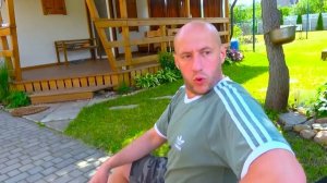 24 Часа ПАПА говорит "ДА"  в БАССЕЙНЕ. Фёдор М.