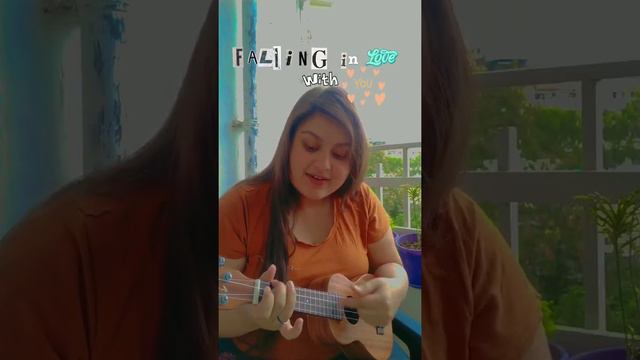 Cant help falling in love - Elvis Presley смотреть онлайн
