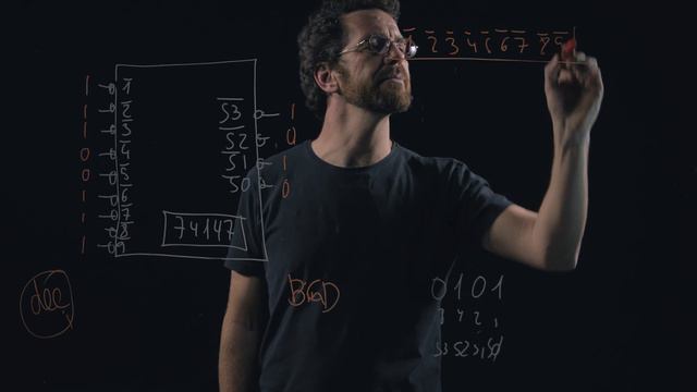 CODIFICADORES смотреть онлайн