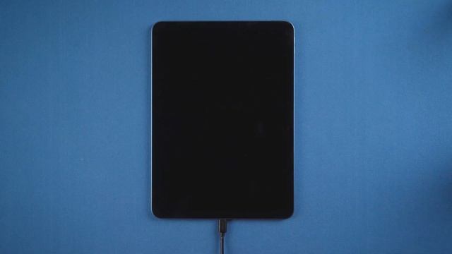 How to Fix iPad Error 4013? M1 iPad Air 5/4/3/2/1 [iTunes Error 4013] смотреть онлайн