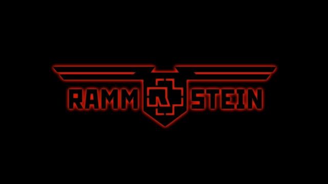 HIIT Workout Music - Rammstein - TWM #9 смотреть онлайн