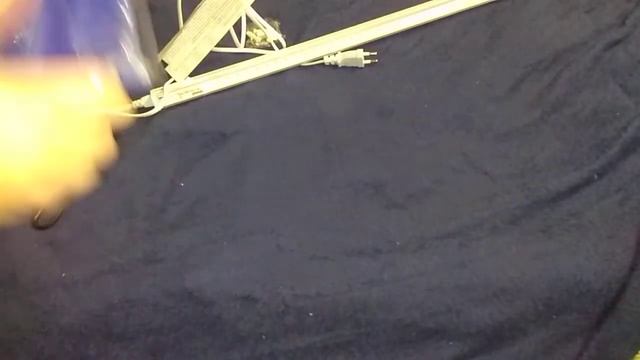 фитолампа и коврик для рассады с озон смотреть онлайн