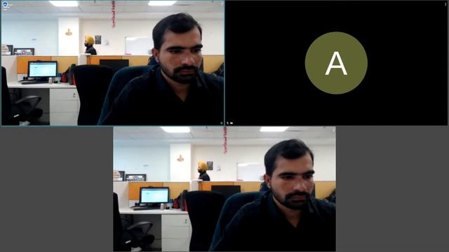 php api team Live Stream смотреть онлайн