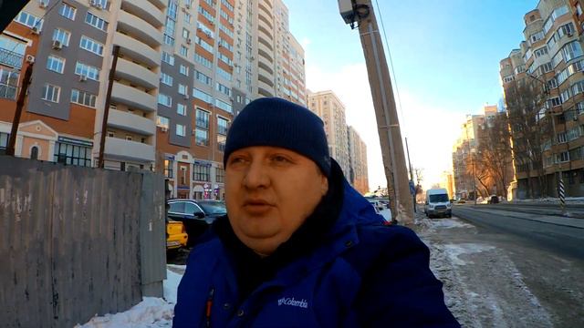 ТАКСИСТЫ ВСЯ ПРАВДА! ЯНДЕКС ТАКСИ В ТАРИФЕ КОМФОРТ+ РАБОТАЮ 12 ЧАСОВ НА HAVAL M6! ТАКОГО Я НЕ ОЖИДА смотреть онлайн