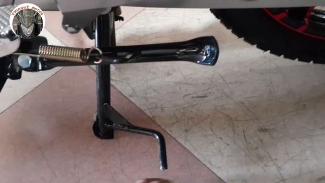 مراجعة لجديد الدراجة الأكثر طلبا في المغرب docker c50?2022 смотреть онлайн