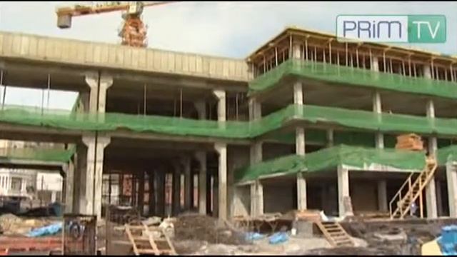 1031.flv смотреть онлайн