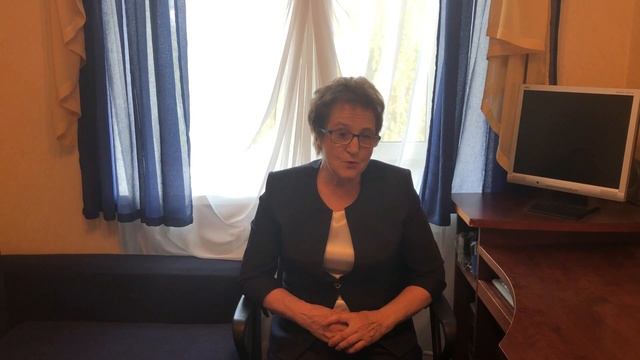 Родителям об адаптации детей к детскому саду смотреть онлайн