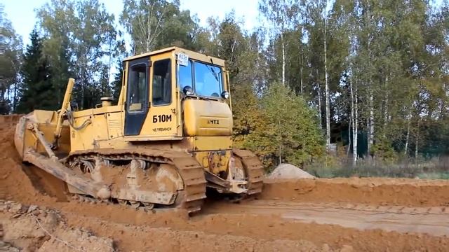 Б10М смотреть онлайн