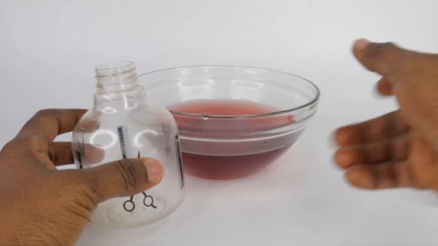 Good-For-You Hair Spray for Massive hair growth! You will not Believe!!! смотреть онлайн