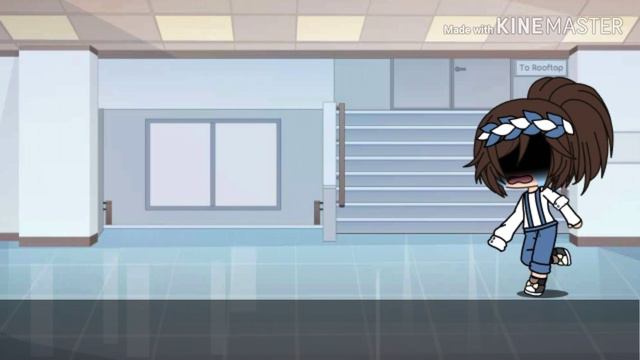 СЕРИАЛ|ты предала меня,а я буду мешать тебе~|1/?\ смотреть онлайн