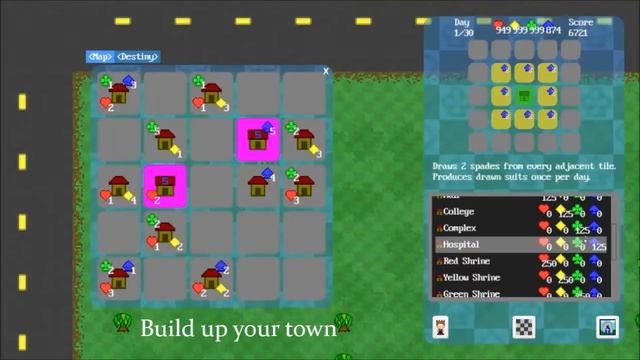 AE Heart Trailer смотреть онлайн