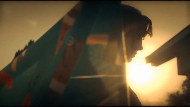 Прийди ко мне любовь слова и исп Татьяна Шандаровская муз и аранж Ярослав Голованов смотреть онлайн