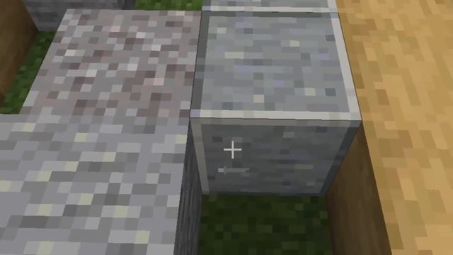 Как Строить Красивые Дороги В Minecraft| Цикл Годора Средневековья|Minecraft смотреть онлайн