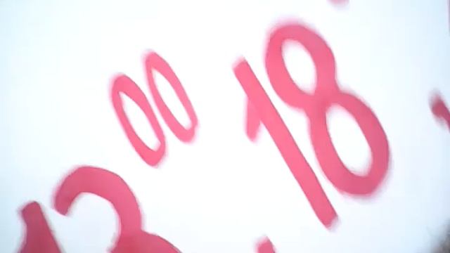 Гуляем по Чегдомыну часть 1 смотреть онлайн