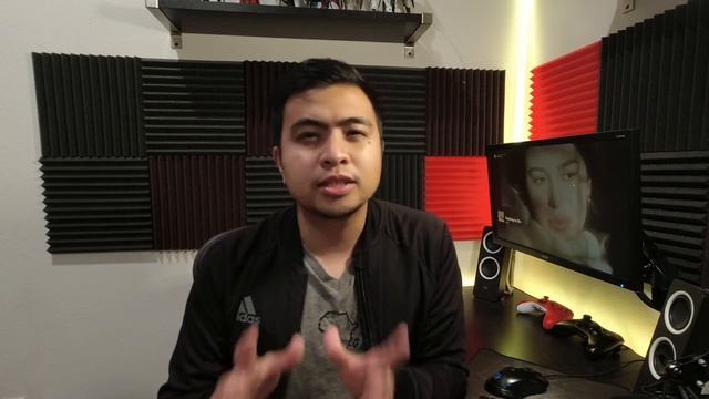 PAID OFF Another Student Loan!! (Student Loan Update #31) смотреть онлайн