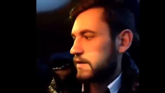 5 минут by Pasha Mikus vine смотреть онлайн