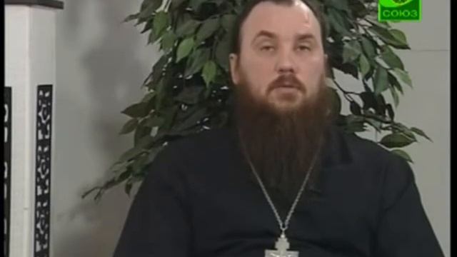 Как не обижаться, когда тобой недовольны? смотреть онлайн