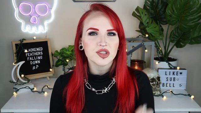 All About My LABRET Piercing смотреть онлайн