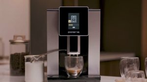 Инструкция к кофемашине Polaris PACM 2060AC