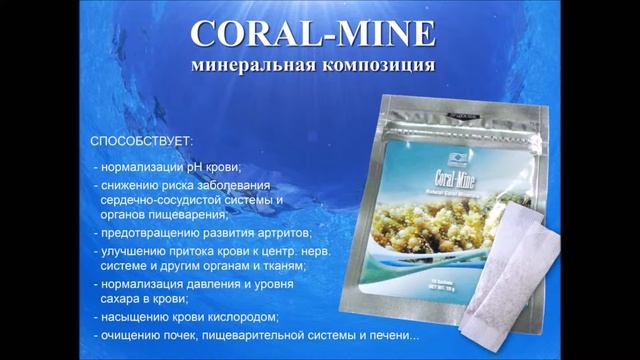 ПУТЕШЕСТВИЕ БУРАТИНО сцена №4 ФРУКТОВЫЕ ВКУСНЯШКИ смотреть онлайн