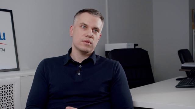 Кейс Внедрение и автоматизация Битрикс24 от CRM-Мастерской «TSL» смотреть онлайн