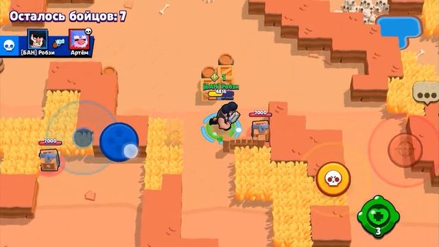 Открываю Старр дропы на 10 просмотров/лайков сниму обзор на свой основной аккаунт смотреть онлайн