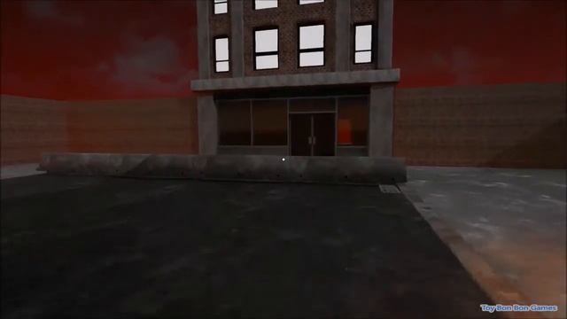 Joana's Life full game playthrough/walkthrough смотреть онлайн