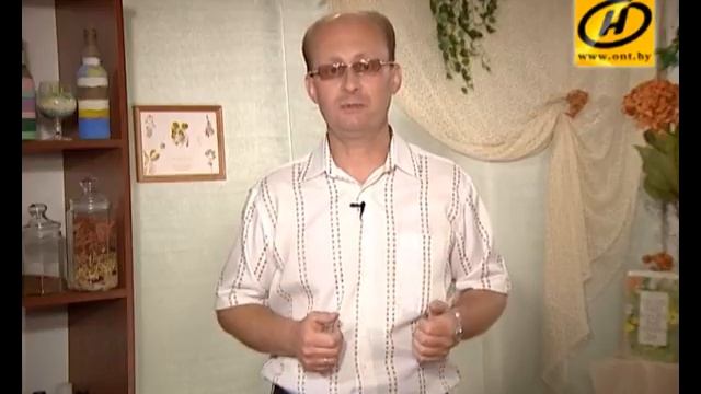 Народные рецепты: как избавиться от пищевого отравления? смотреть онлайн