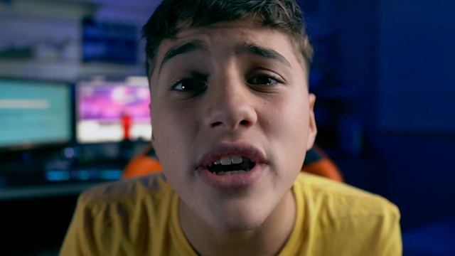 HYPERX ALLOY ORIGINS 60% con Switch Táctiles Aqua - Sigue siendo de lo mejor en 2023? смотреть онлайн